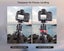 Camera Leveling Base for Tripod Carousel 3