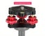 Camera Leveling Base for Tripod Carousel 4