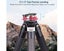 Camera Leveling Base for Tripod Carousel 5