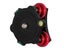 Camera Leveling Base for Tripod Carousel 6