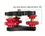 Camera Leveling Base for Tripod Carousel 8