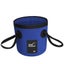 Loading Image 1 of 4