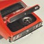 Holden LJ Torana GTR XU-1 Salamanca Red 1/18 Carousel 6
