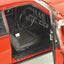 Holden LJ Torana GTR XU-1 Salamanca Red 1/18 Carousel 4