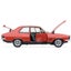 Holden LJ Torana GTR XU-1 Salamanca Red 1/18 Carousel 1
