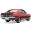 Holden LJ Torana GTR XU-1 Salamanca Red 1/18 Carousel 3