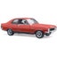 Holden LJ Torana GTR XU-1 Salamanca Red 1/18 Carousel 2