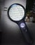 Wapodeai Magnifying Glass With Light 3x 45x High Magnification Led Handheld Lig Carousel 3