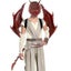 Children Dragon Bat Wings Costume Set Dinosaur Tail Mask Set Cosplay Costume Carousel 2