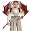 Children Dragon Bat Wings Costume Set Dinosaur Tail Mask Set Cosplay Costume Carousel 3