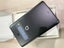 Alcatel 8" 2GB + 16GB WiFi and 4G Android 8.0 Tablet NEW Carousel 3