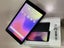 Alcatel 8" 2GB + 16GB WiFi and 4G Android 8.0 Tablet NEW Carousel 4