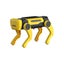 Loading Image 1 of 5
