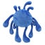 Loading Image 1 of 4