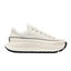 Converse Chuck 70 AT-CX White Black Men Unsiex Casual Platform Shoes A06556C Carousel 5