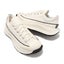 Converse Chuck 70 AT-CX White Black Men Unsiex Casual Platform Shoes A06556C Carousel 6