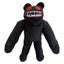 Cartoon Scary Monster Doll Dinosaur Doll Plush Doll Plush Toy Carousel 1
