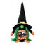 Halloween Doll Faceless Doll Dwarf Gnome Plush Easter Kids Toys Multi-color Opt Carousel 1