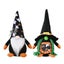 Halloween Doll Faceless Doll Dwarf Gnome Plush Easter Kids Toys Multi-color Opt Carousel 2
