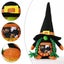 Halloween Doll Faceless Doll Dwarf Gnome Plush Easter Kids Toys Multi-color Opt Carousel 3