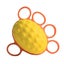 Loading Image 1 of 5