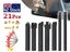 PTN New Lathe Tools Boring Bar Turning Tool Sale Sale Carousel 1