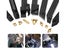 PTN New Lathe Tools Boring Bar Turning Tool Sale Sale Carousel 2