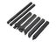 PTN New Lathe Tools Boring Bar Turning Tool Sale Sale Carousel 3