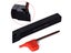 PTN New Lathe Tools Boring Bar Turning Tool Sale Sale Carousel 4