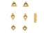 PTN New Lathe Tools Boring Bar Turning Tool Sale Sale Carousel 5