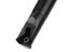 PTN New Lathe Tools Boring Bar Turning Tool Sale Sale Carousel 6