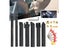 PTN New Lathe Tools Boring Bar Turning Tool Sale Sale Carousel 8