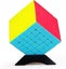 Loading Image 1 of 4