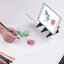 Drawing Board Sketching Paint Tool Animation Copy Pad Carousel 2