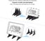 Drawing Board Sketching Paint Tool Animation Copy Pad Carousel 4