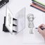 Drawing Board Sketching Paint Tool Animation Copy Pad Carousel 5