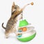 Loading Image 1 of 4