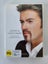 George Michael Ladies & Gentlemen DVD Carousel 1