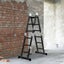 Loading Image 7 of 7