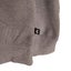 Nike SB Grey Spellout Hoodie Small Carousel 4