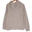 Nike SB Grey Spellout Hoodie Small Carousel 5