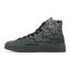 Converse x Patta Chuck 70 Marquis RAIN OR SHINE Black Rosin Men Casual A09784C Carousel 1