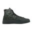 Converse x Patta Chuck 70 Marquis RAIN OR SHINE Black Rosin Men Casual A09784C Carousel 5