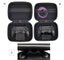 PS4 Shockproof Travel Pouch | Protective Controller Case NEW Afterpay Carousel 2