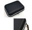 PS4 Shockproof Travel Pouch | Protective Controller Case NEW Afterpay Carousel 4