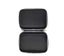 PS4 Shockproof Travel Pouch | Protective Controller Case NEW Afterpay Carousel 5
