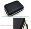 PS4 Shockproof Travel Pouch | Protective Controller Case NEW Afterpay Carousel 1