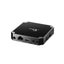 X96MINI Android 10 Smart TV BOX Quad Core HDMI 4K Media Player WIFI Carousel 10