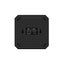 X96MINI Android 10 Smart TV BOX Quad Core HDMI 4K Media Player WIFI Carousel 11