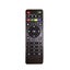 X96MINI Android 10 Smart TV BOX Quad Core HDMI 4K Media Player WIFI Carousel 12